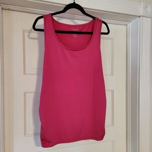 Torrid Active Tank size 0